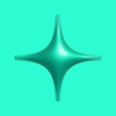 GALIVERSE