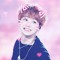 Yoonkitty