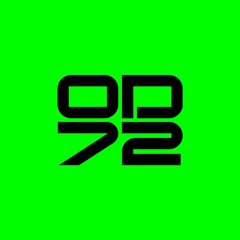 Overdrive_72