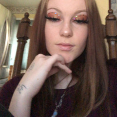 Karisa