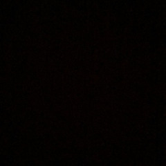 New private playlist