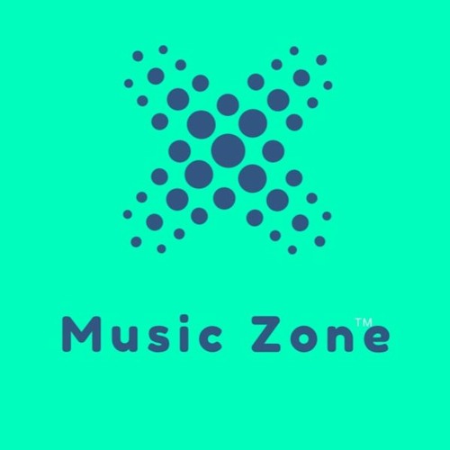 Music Zone’s avatar