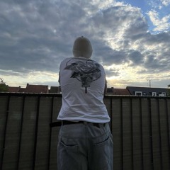 Timzz