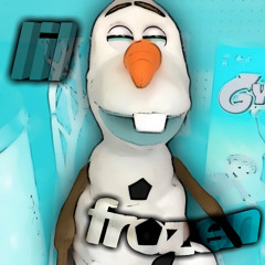 lil frozen