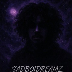 SADBOIDREAMZ