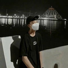 raafiqul