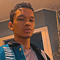 Marco Ouwens