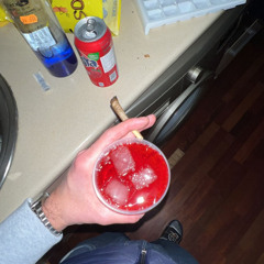 BigVfrom22