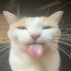 monstrous sneeze