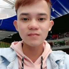 Quốc Cường