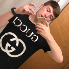 tmoneyzgotdrip