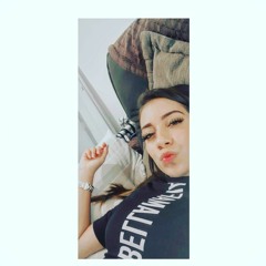 $gretha$