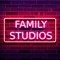 Family Studios