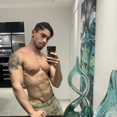 Eliezio Junior