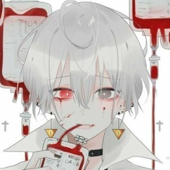 Anime Killer