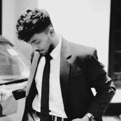Ravindra Dilan