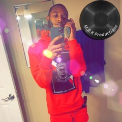 King9ese1
