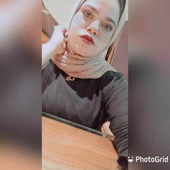 Wana Ben edek ❤