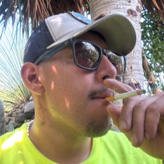 Anthony Barrio