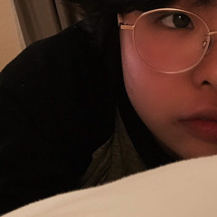 noa