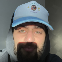 johnny_from_the_lane