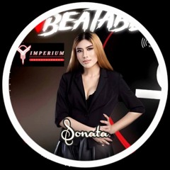 DJ  SONATA