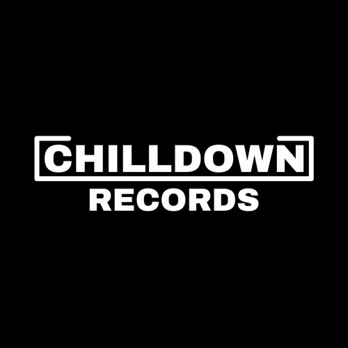 Chilldown Records’s avatar