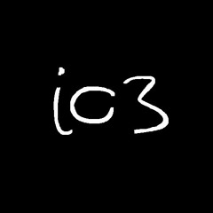 ic3NN