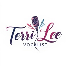 TerriLee(Vocalist)