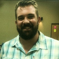 Ryan Corcoran Smithville