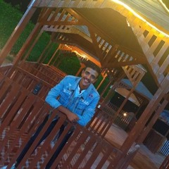 omar asalya