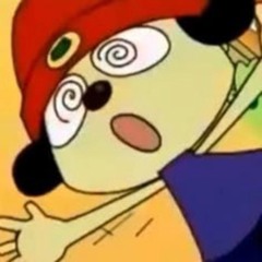 Fawful_Waffle_