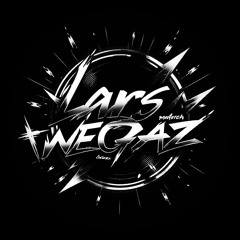 LarsWEGAZ