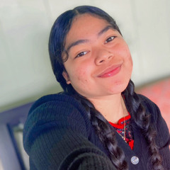 Sasaboh💘