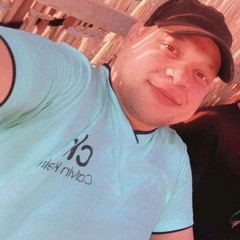 mohamed zake