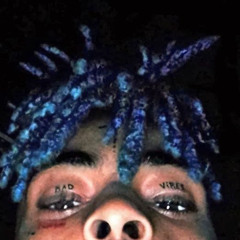 slattymatty