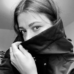 annijel