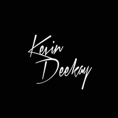 Kevin Deekay ✗-✗