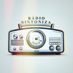 Rádio Sintoniza