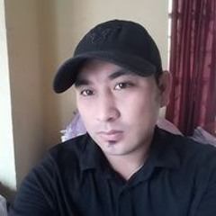 Ugyen Wangchuk