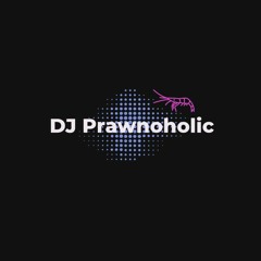 DJ Prawnoholic