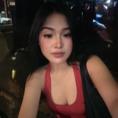Alexandra