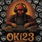 Oki23