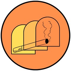 picture of health