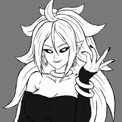 Melty