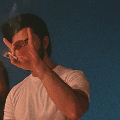 MMk