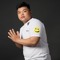 Tri Hieu