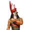 HORUS