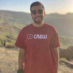 Ali Maleki