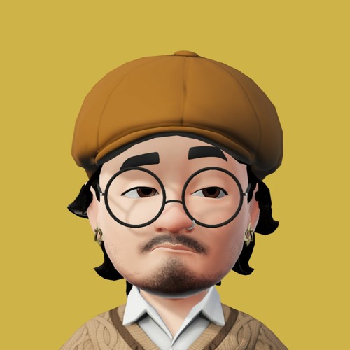 myanhnz’s avatar